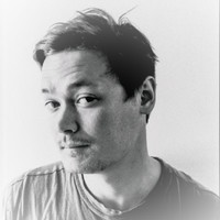 Simo profile photo